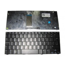 Teclado PT Dell Mini 10 1010